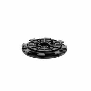 polypropylene terrace pedestal 1