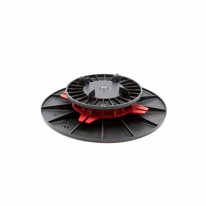 polypropylene terrace pedestal 1