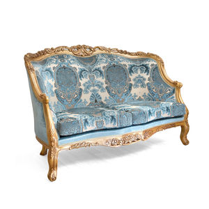 classic sofa
