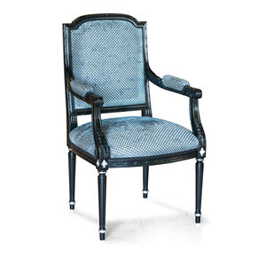 classic chair