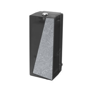 polycarbonate-soap-dispenser