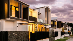 container house