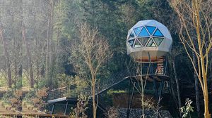 prefab house 1