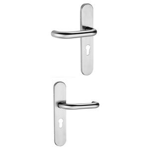 door handle 1