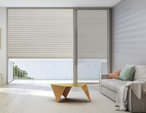 roller shutter
