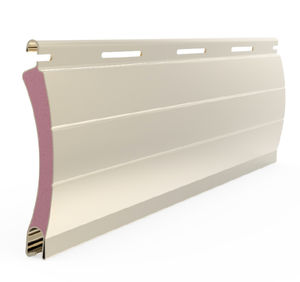 roller shutter