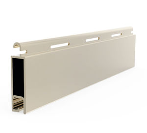 roller shutter