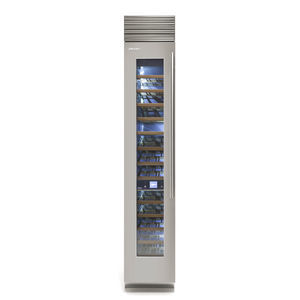 serving wine cabinet