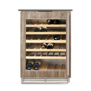 serving wine cabinet