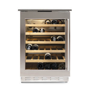 serving wine cabinet