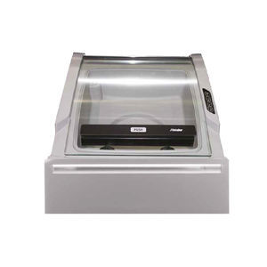 home warming drawer