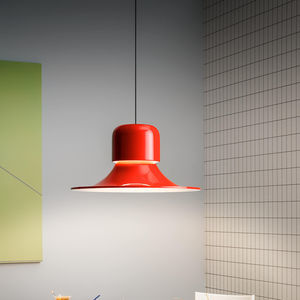 pendant lamp