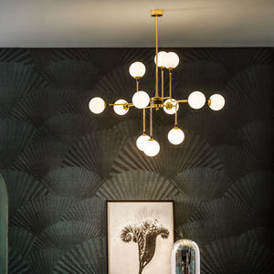 pendant lamp