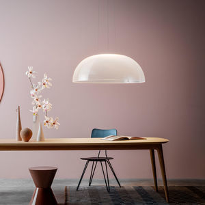 pendant lamp
