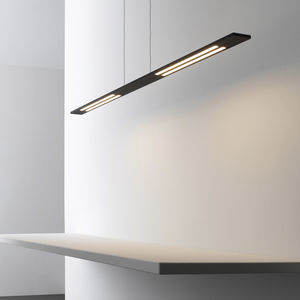 pendant lamp