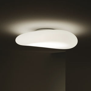 other shapes ceiling lamp