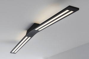 minimalist design ceiling light