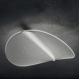 contemporary ceiling light