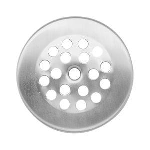shower drain grate