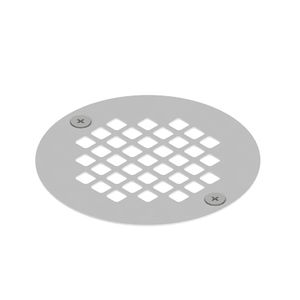 shower drain grate 1