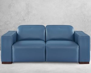 contemporary sofa