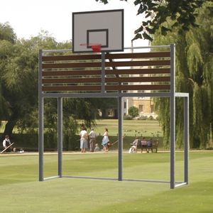 multisport goal 1