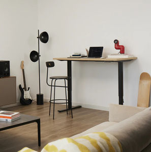 stand-up desk
