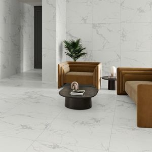 porcelain stoneware tile 1