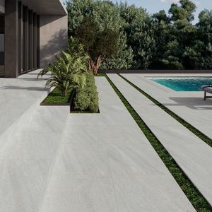 porcelain stoneware tiles
