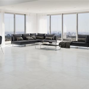 porcelain stoneware tile 1