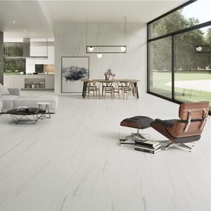 porcelain stoneware tiles