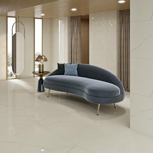 porcelain stoneware tiles