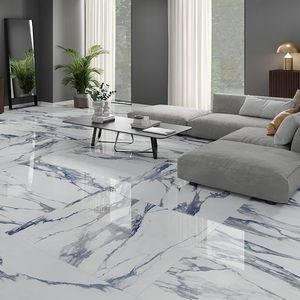 porcelain stoneware tile 1