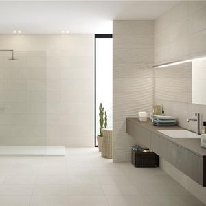 porcelain stoneware tile 1