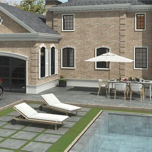 porcelain tile 1