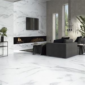 porcelain tile 1