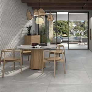 indoor tiles