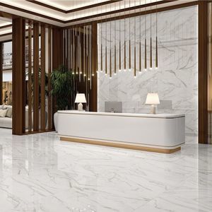 indoor tiles