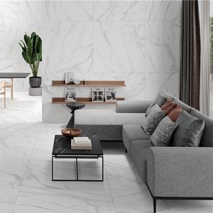 porcelain stoneware tile 1