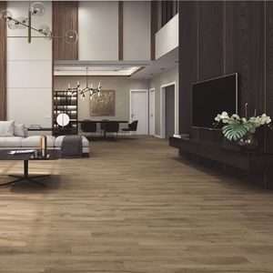 porcelain tile 1