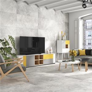 porcelain tile 1