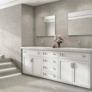 porcelain tile 1