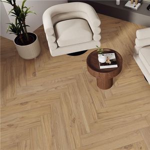 porcelain tile 1