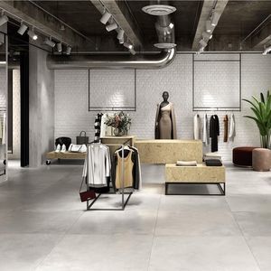 porcelain tile 1