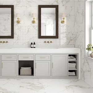 porcelain tile 1