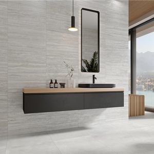 porcelain tile 1