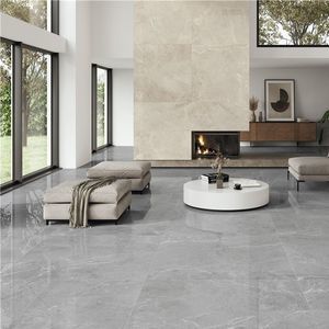 porcelain tile 1