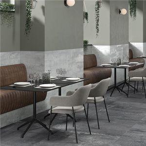 indoor tiles