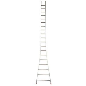 orchard ladder