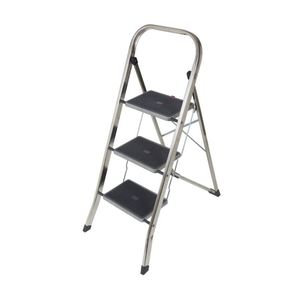 outdoor household step ladder